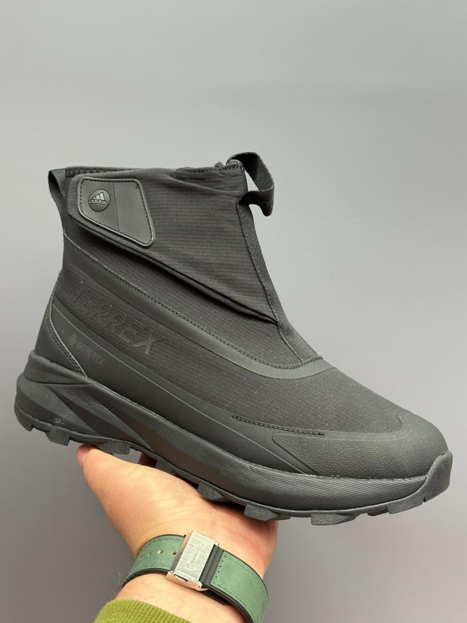 сапоги адидас climaproof,дутики adidas terrex,дутики мужские зимние adidas terrex,ботинки adidas terrex,ботинки adidas