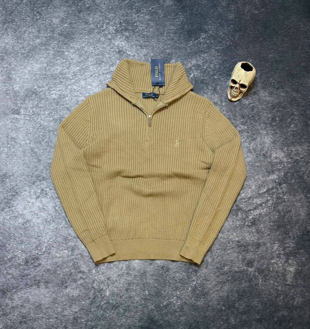 кофта мужской,джемпер для мужчин,свитера мужская,свитер с воротником,свитер поло мужской