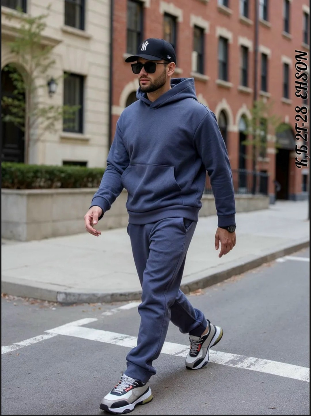 мужские спортивные костюмы,костюмы спортивные,мужской спортивный костюм на флисе,костюм на флисе,костюм на флисе мужской