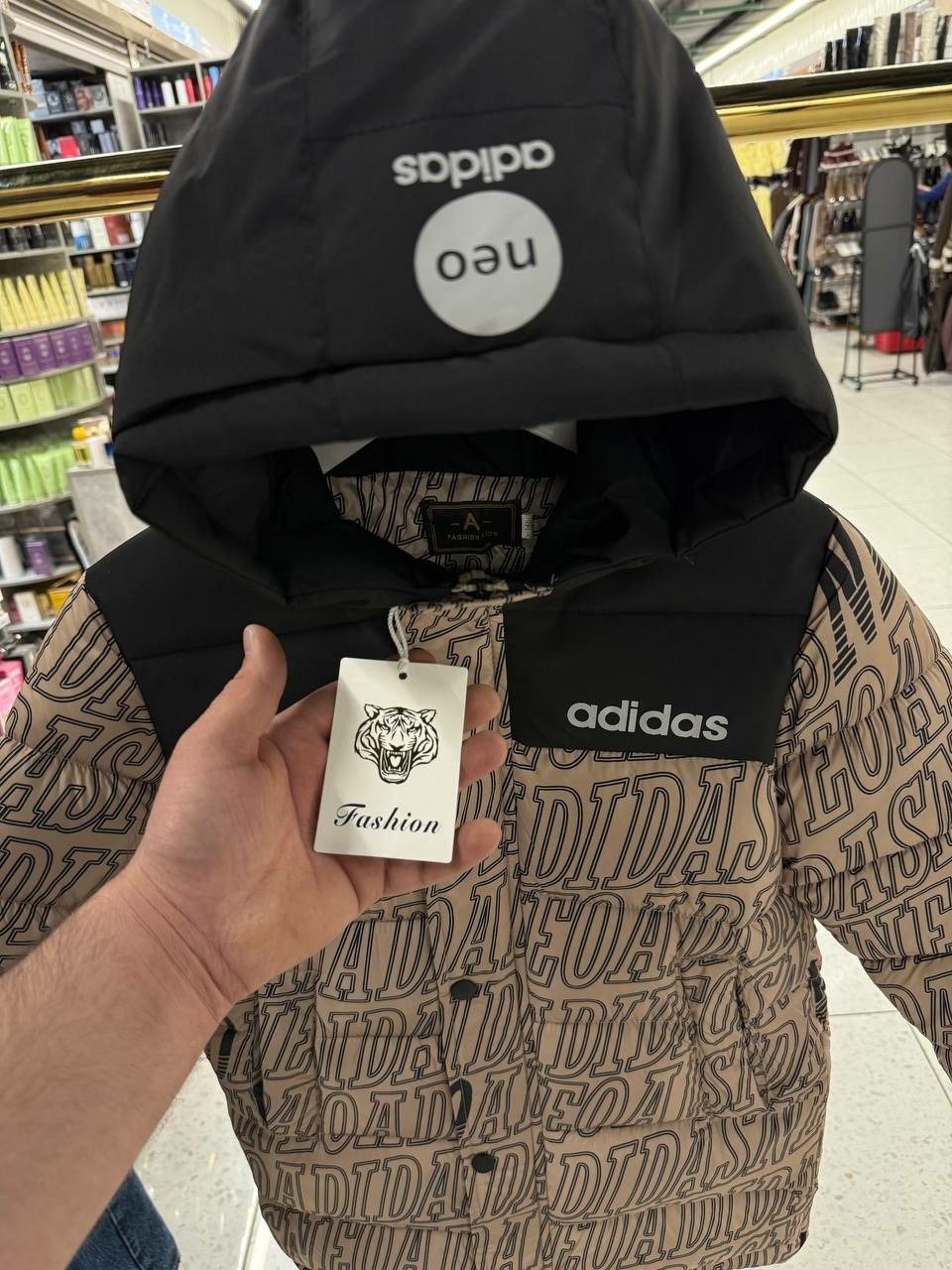 детская теплая пуховая куртка iyeal для мальчиков,куртка для мальчика,куртка зимняя детская,куртка демисезонная детская,куртка для мальчика детская зимняя