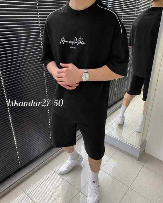 спортивные мужские костюмы,костюм с футболкой мужской, ,мужской спортивный костюм с шортами,спортивный костюм для мужчин