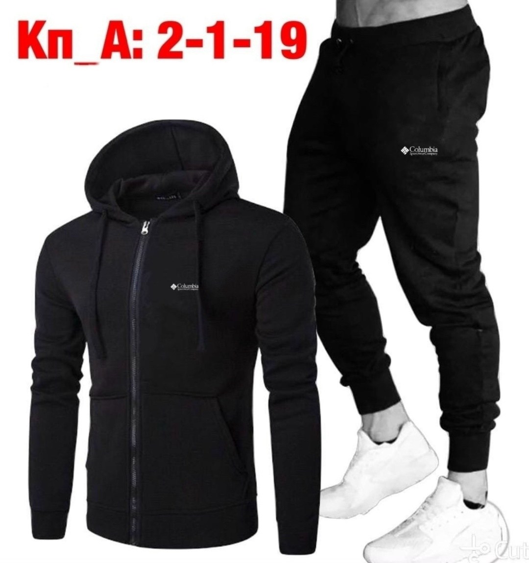 спортивные мужские костюмы,спортивные костюм,толстовки мужские,мужской спортивный костюм с начёсом,спорт костюм