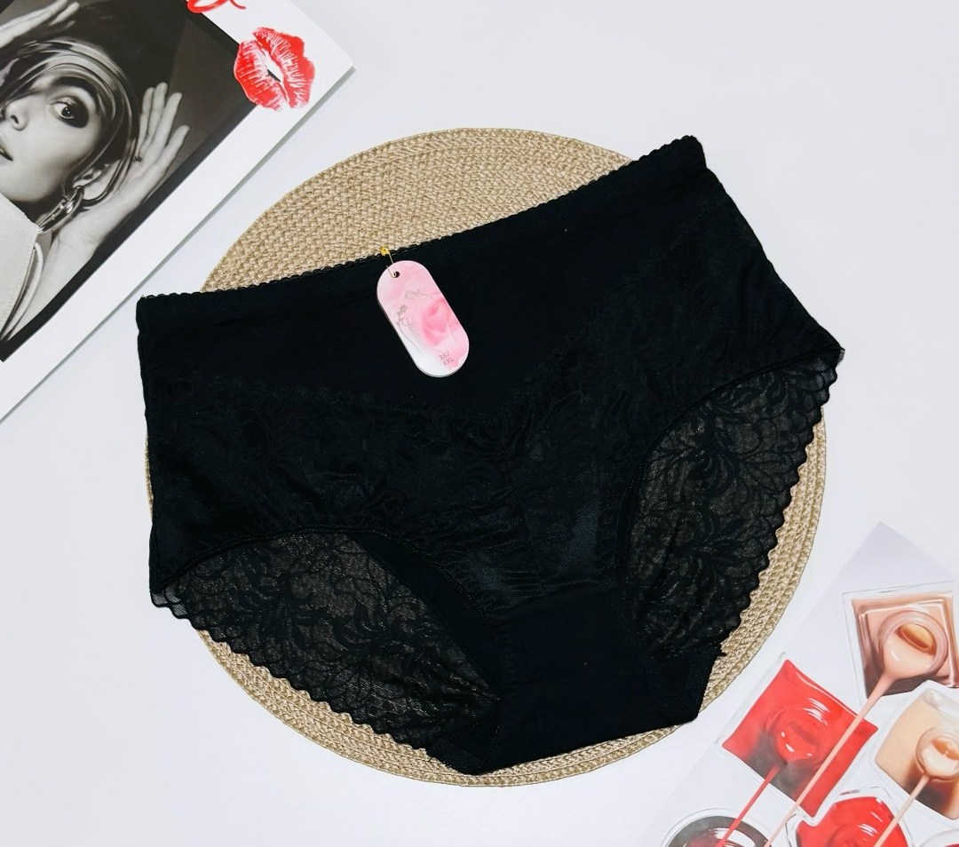 трусы женски,трусы для женщин,женская трусы,женская нижнее белье,женские трусики