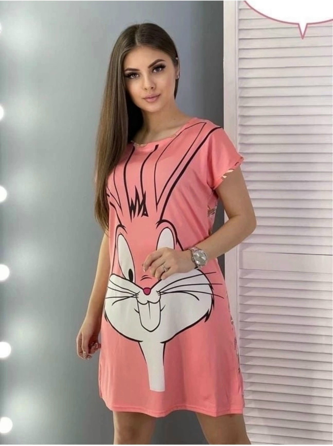 туника домашняя женская,платье туника женская домашняя,домашняя туника,туника женская,женское домашнее платье