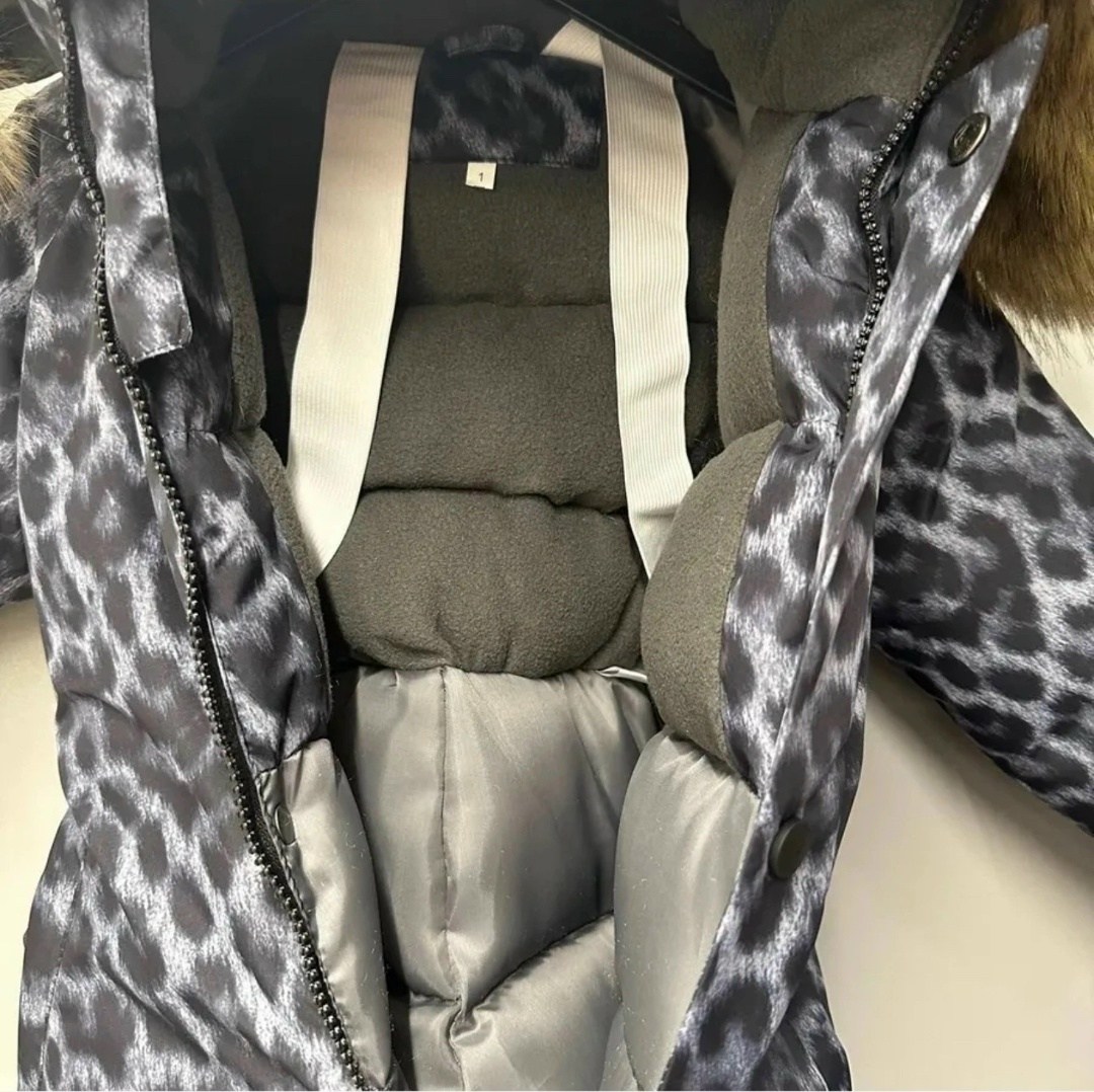 комбинезон детский зимний,комбинезон зима,зимний комбинезон для девочек,комбинезон зим,детские комбинезоны