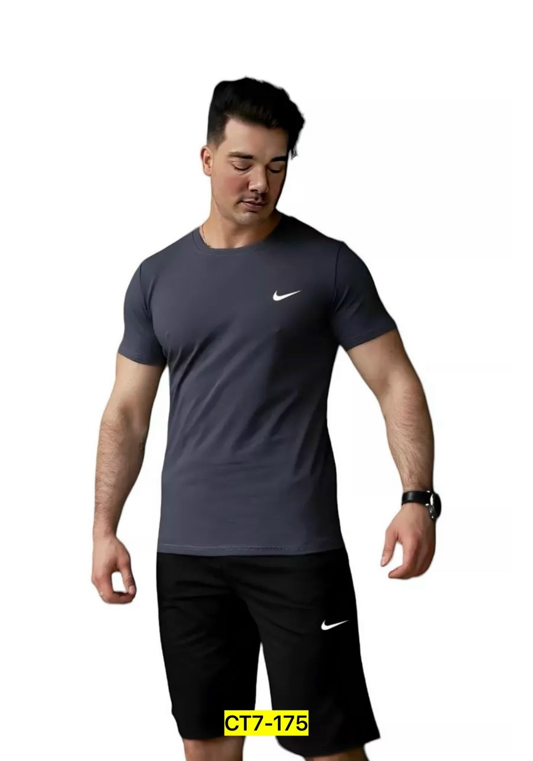 шорты мужские спортивные,шорты футболка комплект мужской,спортивный костюм с шортами мужской,спортивный комплект шорты и футболка,костюм спортивный летний футболка и шорты