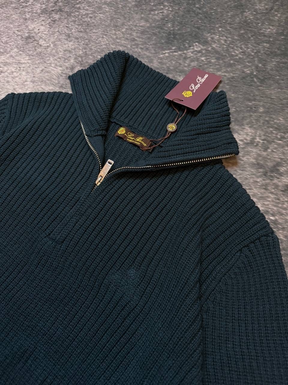 кофта мужской,свитер с воротником,мужской свитер,толстовки кофта,свитер джемпер