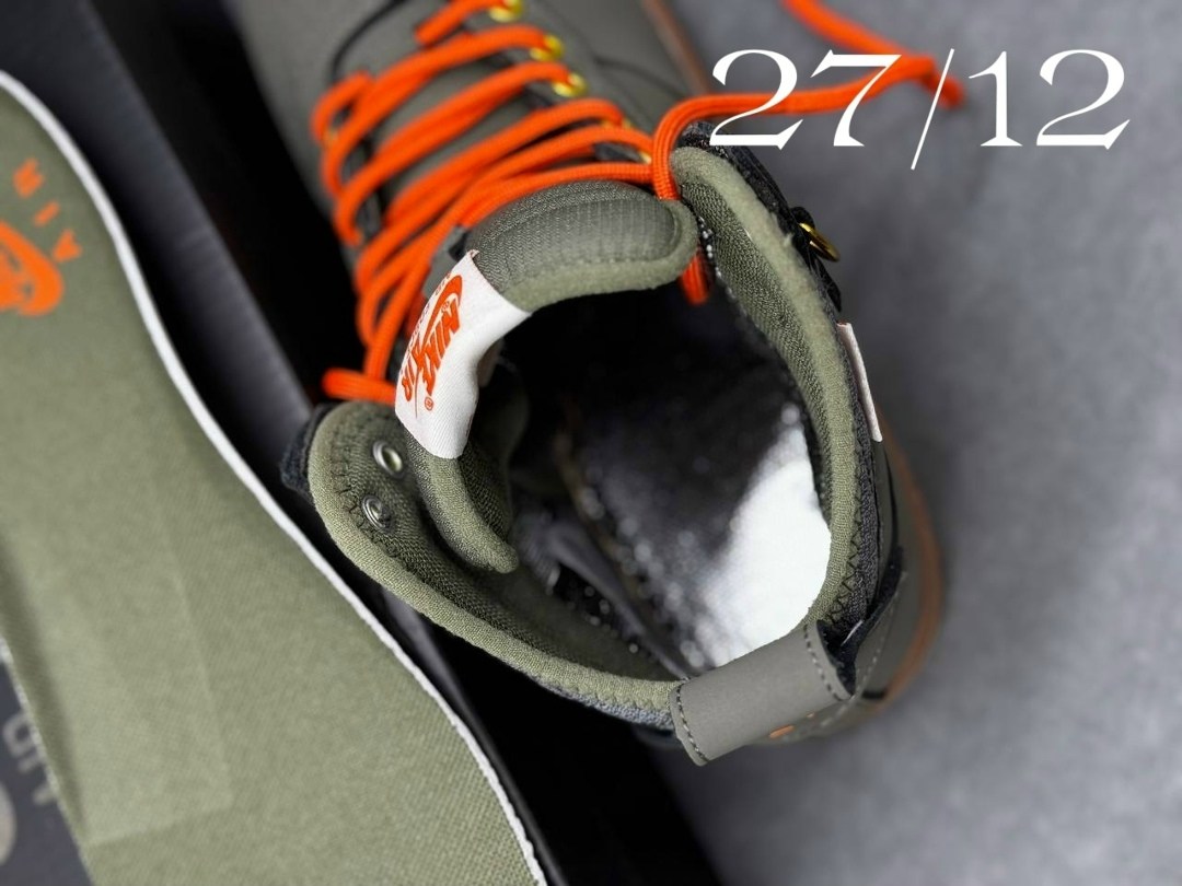 кроссовки зимние nike air force 1,кроссовки зимние nike air force,nike air force 1 duckboot,кроссовки высокие зимние nike air force,кросcовки nike air force 1