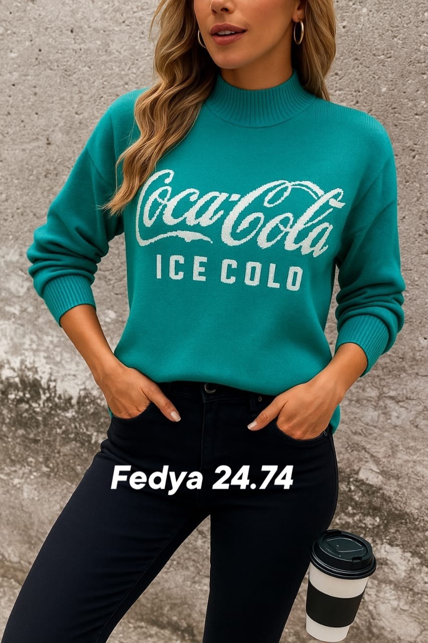 женская кофта,толстовки кофта,свитер,толстовка свитер,свитшот женская