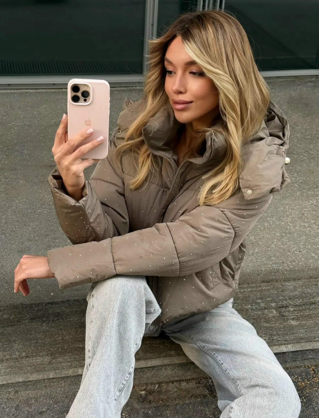 куртка женская,куртка женская демисезонная,куртка демисезонная,куртка,модные пуховики