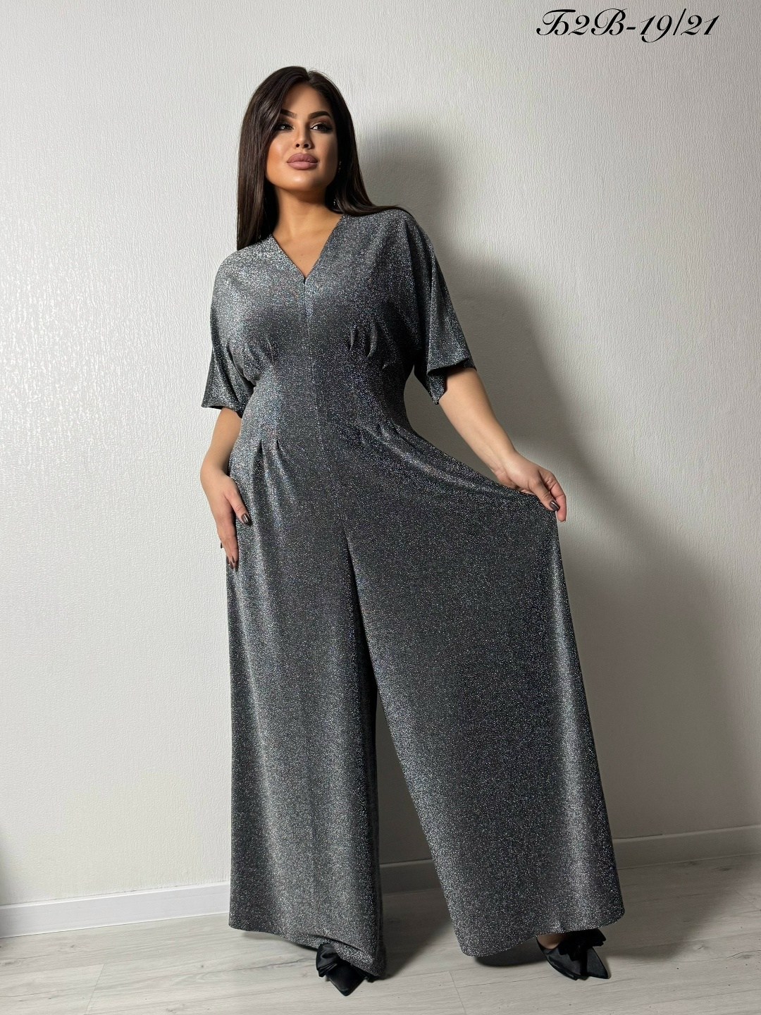 платье,стильное платье,платье праздничное,платье женская,женское вечернее платье больших размеров с