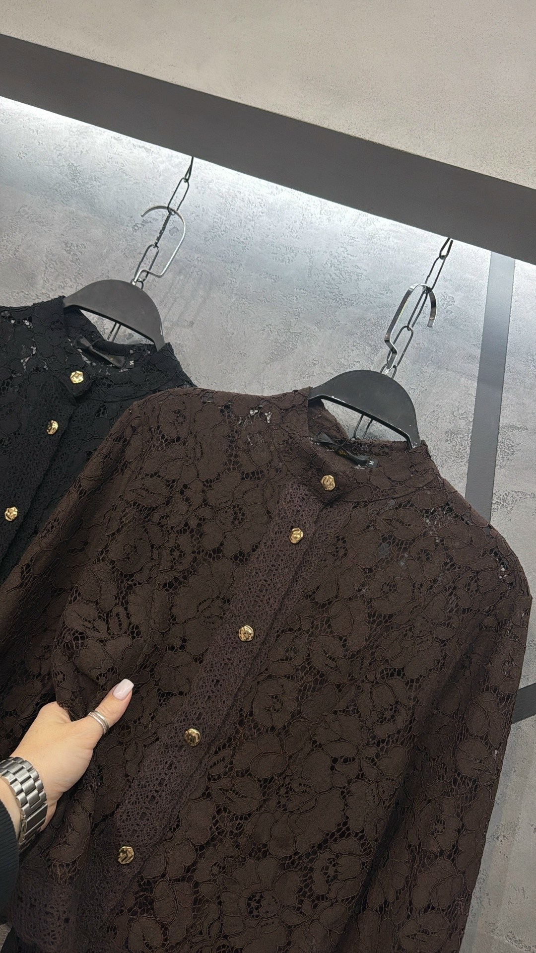 кружевная блузка,женская кружевная блузка,женские кружевные рубашки,кружевная блузка с длинным рукавом,кружевная рубашка