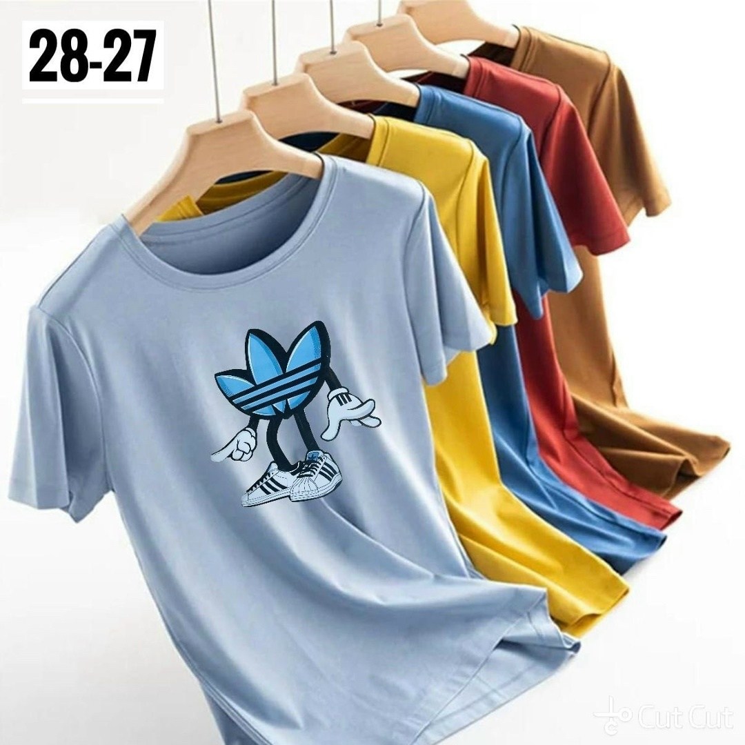 цвета футболок,костюм женский футболка,футболка женская,футболки оригинал адидас женская несколько цветов,модная футболка