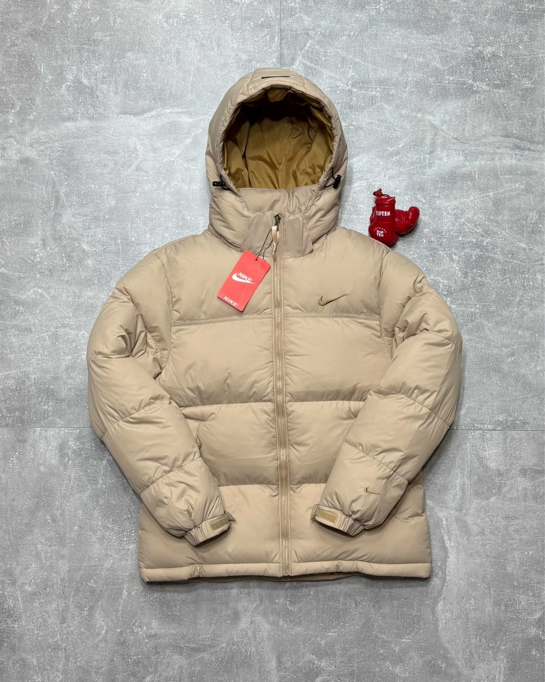 куртка пуховик,куртка пуховик мужская,куртка,зимняя мужская куртка пуховик,куртка зимняя