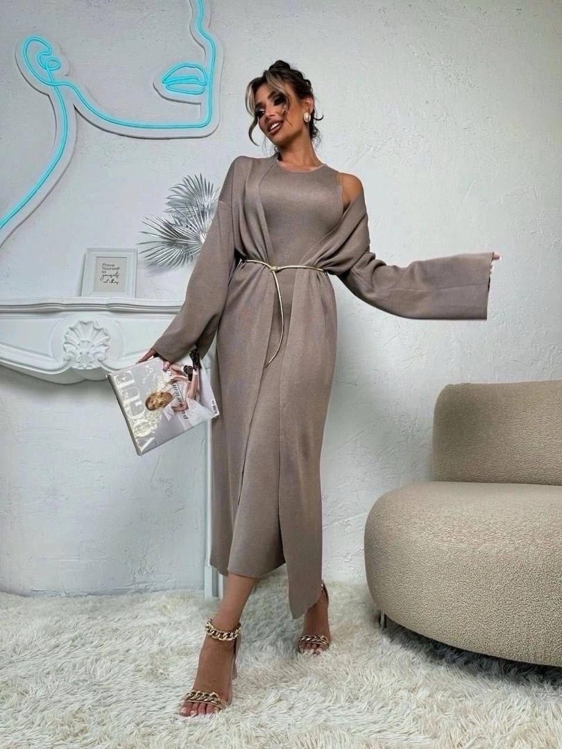 мусульманская одежда,длинный халат,платье накидка,платье кимоно,мусульманские платья для женщин