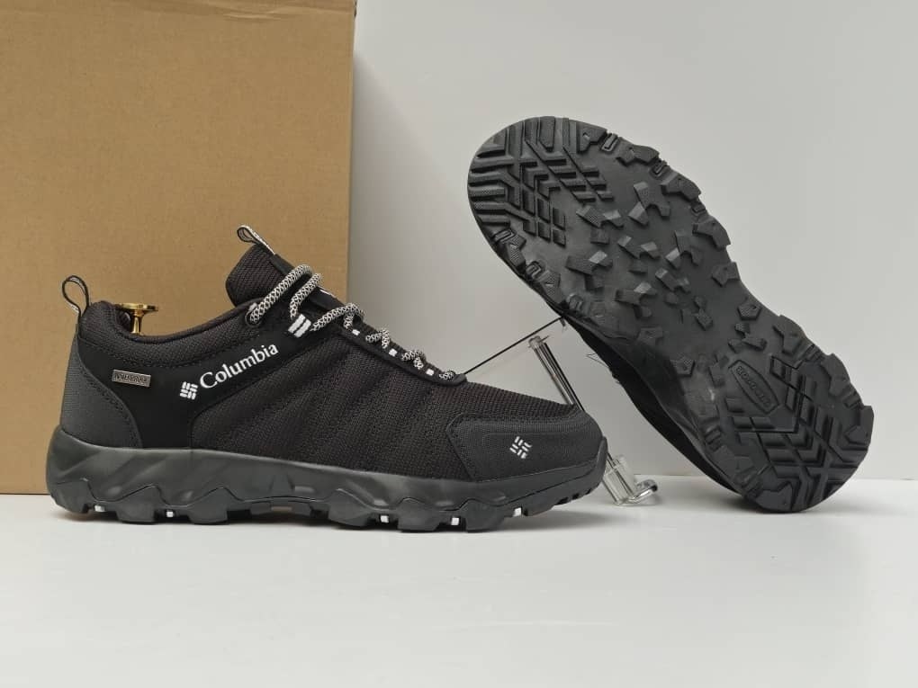 мужские кроссовки columbia,кроссовки columbia,мужские термо кроссовки columbia,кроссовки columbia firecamp,кроссовки мужские columbia firecamp