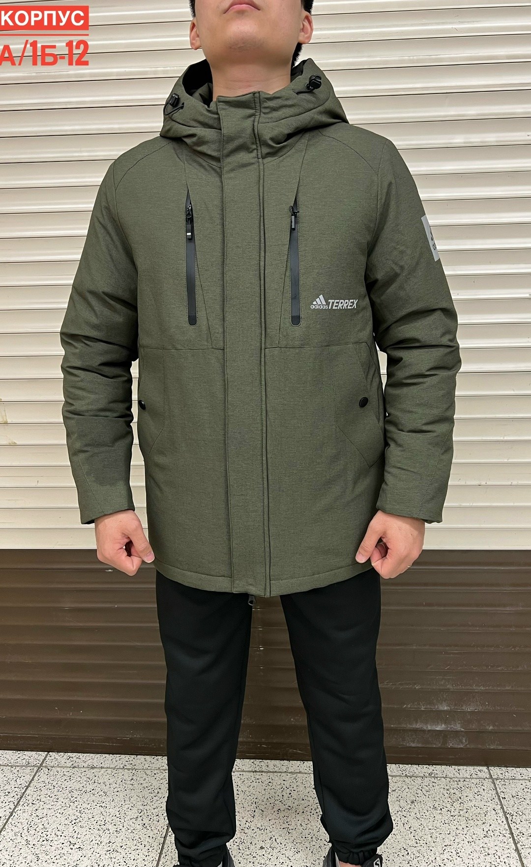 куртки мужская зимняя,мужская демисезонная куртка,куртка мужская,демисезонная куртка,куртка