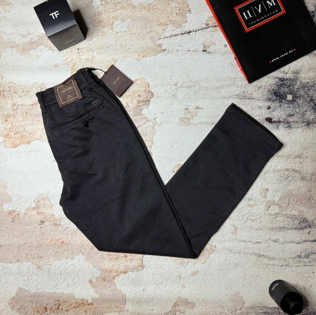 классические брюки,мужские брюки,повседневные брюки,брюки джинсы,брюки для мужчин