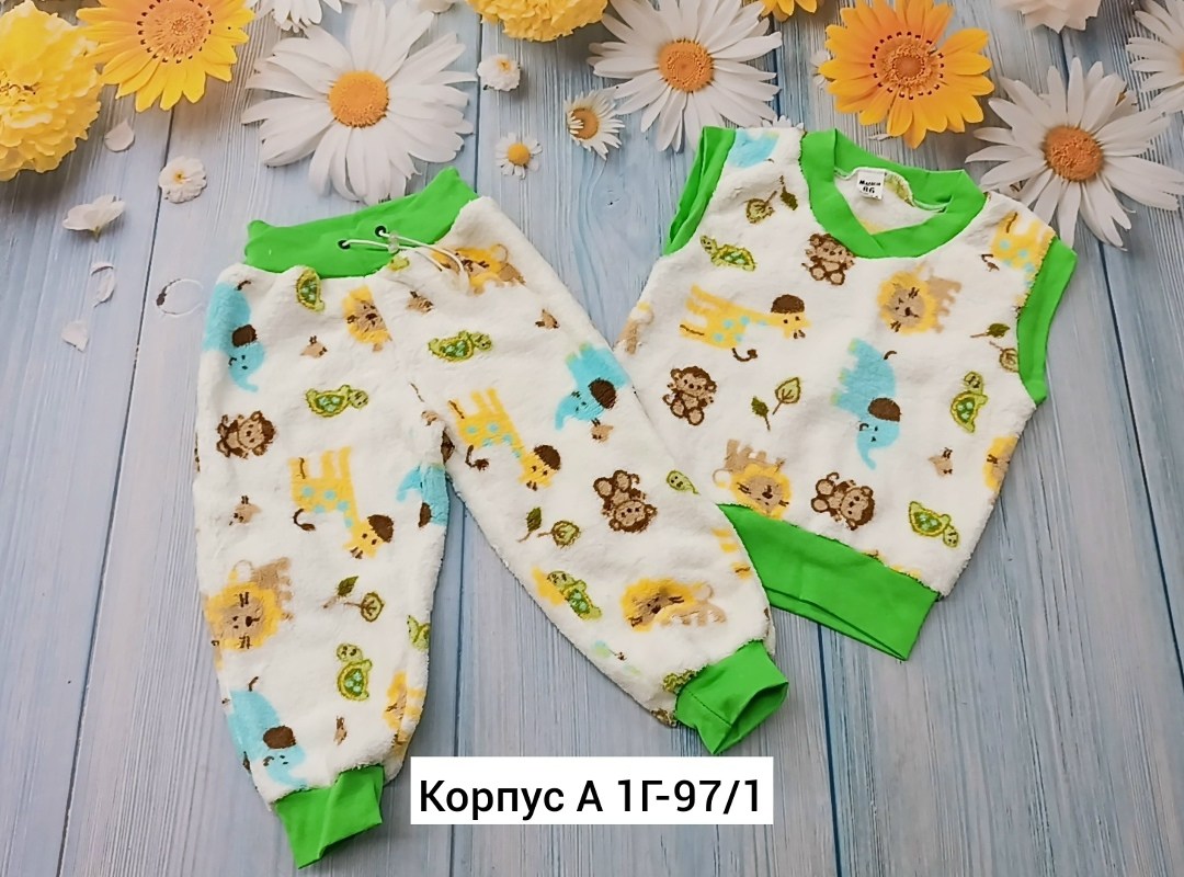 костюмчик,костюмы для девочки,одежда для девочек,,одежда для маленьких