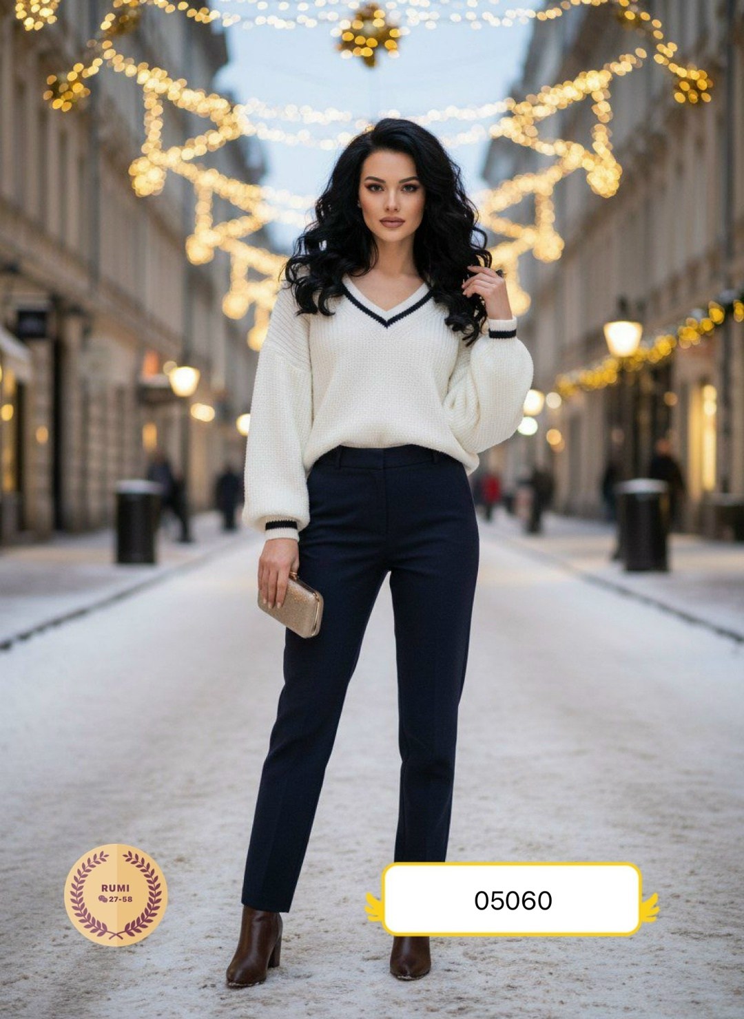 вязаная кофта,элегантный джемпер,кофта женская,свитер джемпер,свитера женские