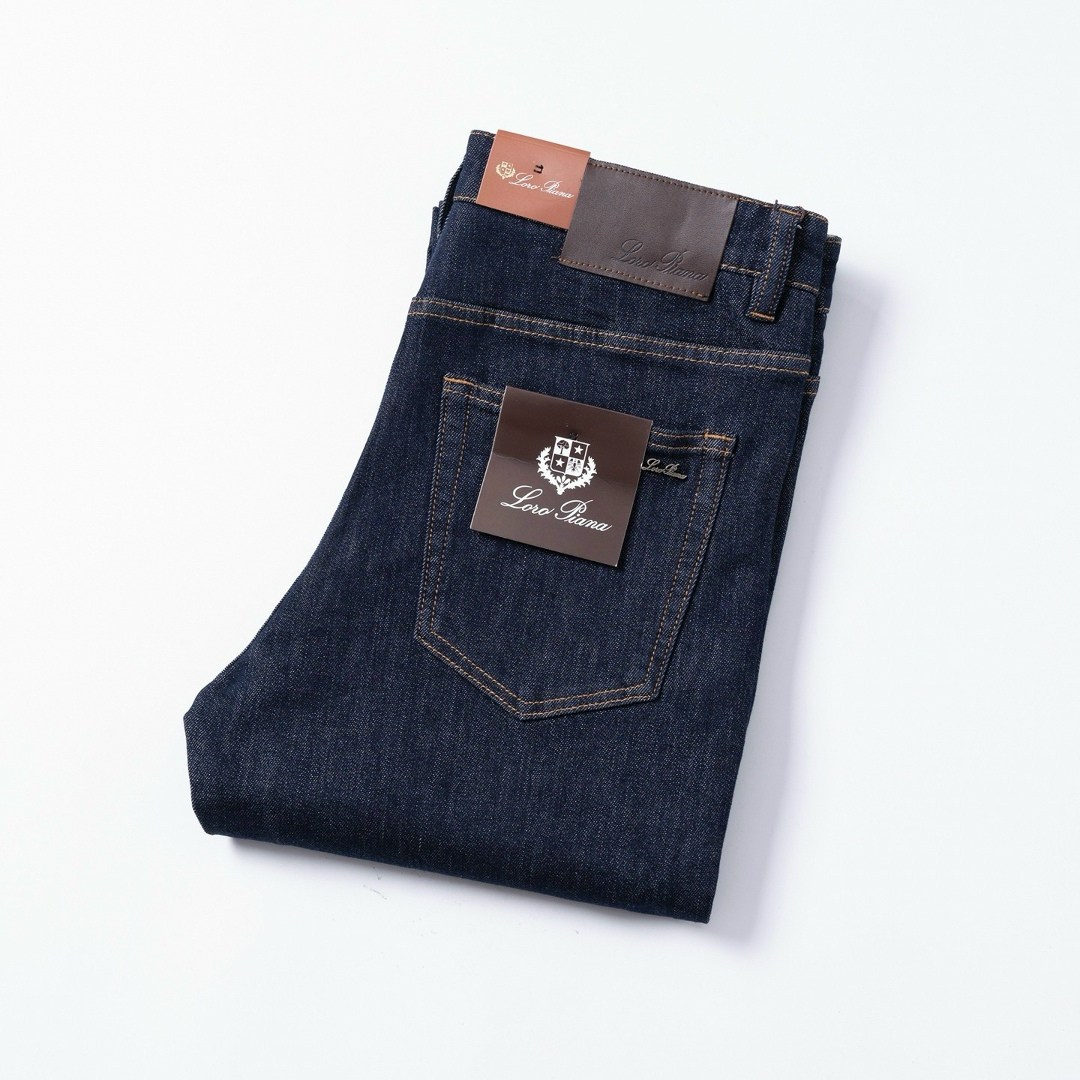 джинсы мужские,джинсовые брюки,одежда джинсы,джинсы джинсы,джинсы синее