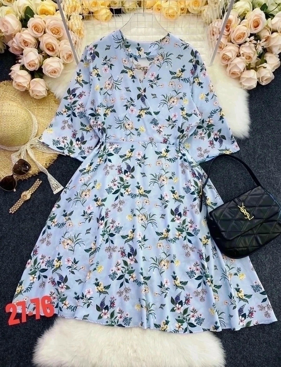 платье женская,платье, платья,летнее женское платье,женские повседневные платья