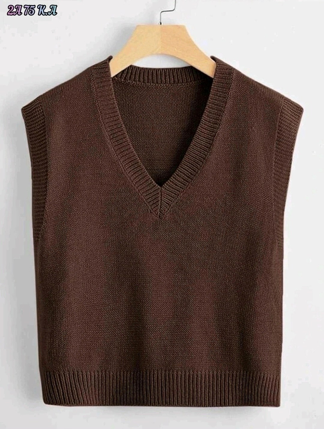 жилет вязаный женский,жилет вязаный,жилетка вязаная,розовый трикотажный жилет,свитер без рукавов