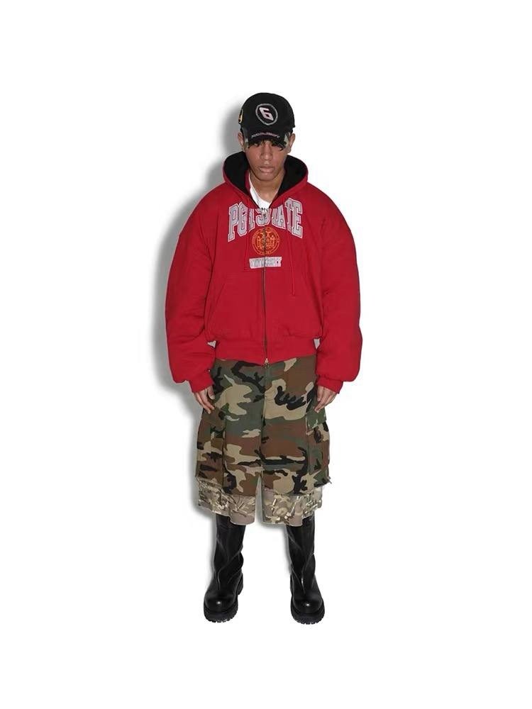 куртка бомбер,толстовки,одежда стили,мода мужская