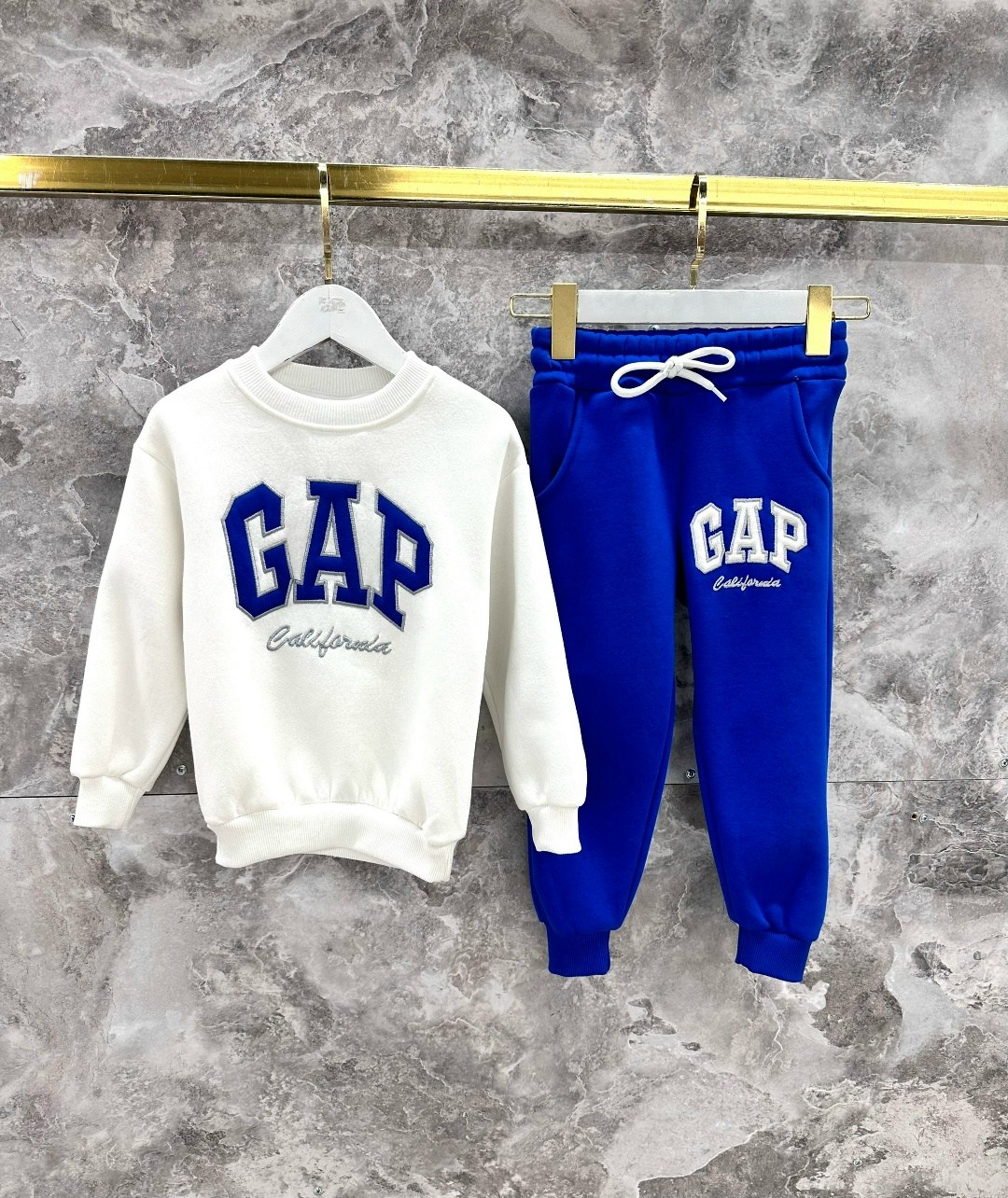 одежда для мальчика,,костюм спортивный мальчикам,костюм на флисе,костюмы детские