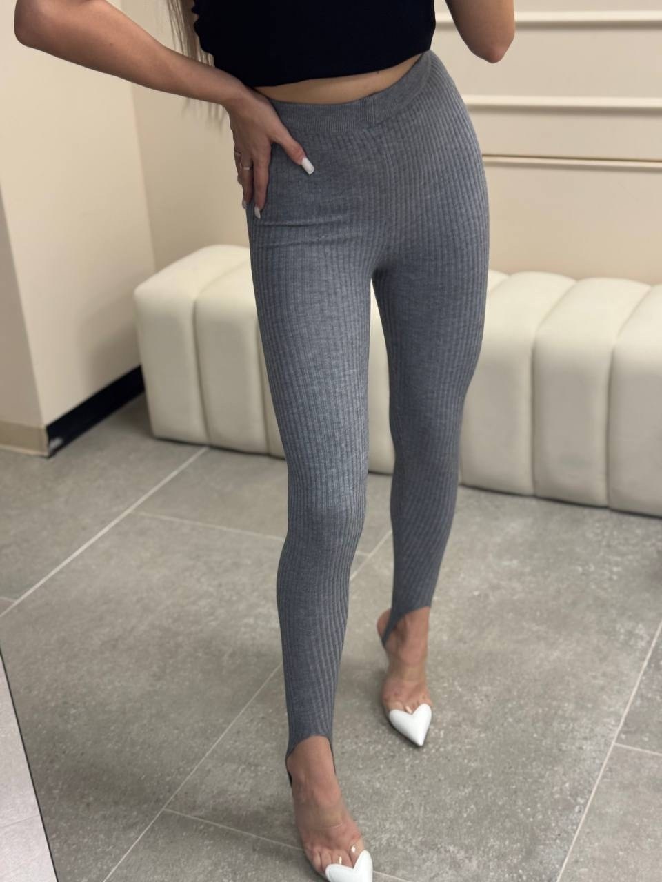лосины женские в рубчик,легинсы женские,женские леггинсы,легинсы лапша женские,легинсы в рубчик женские