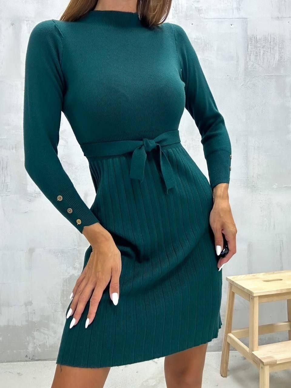 платье вязаное,трикотажное платье,платье трикотажное лапша,вязаное платье свитер,вязаное платье лапша