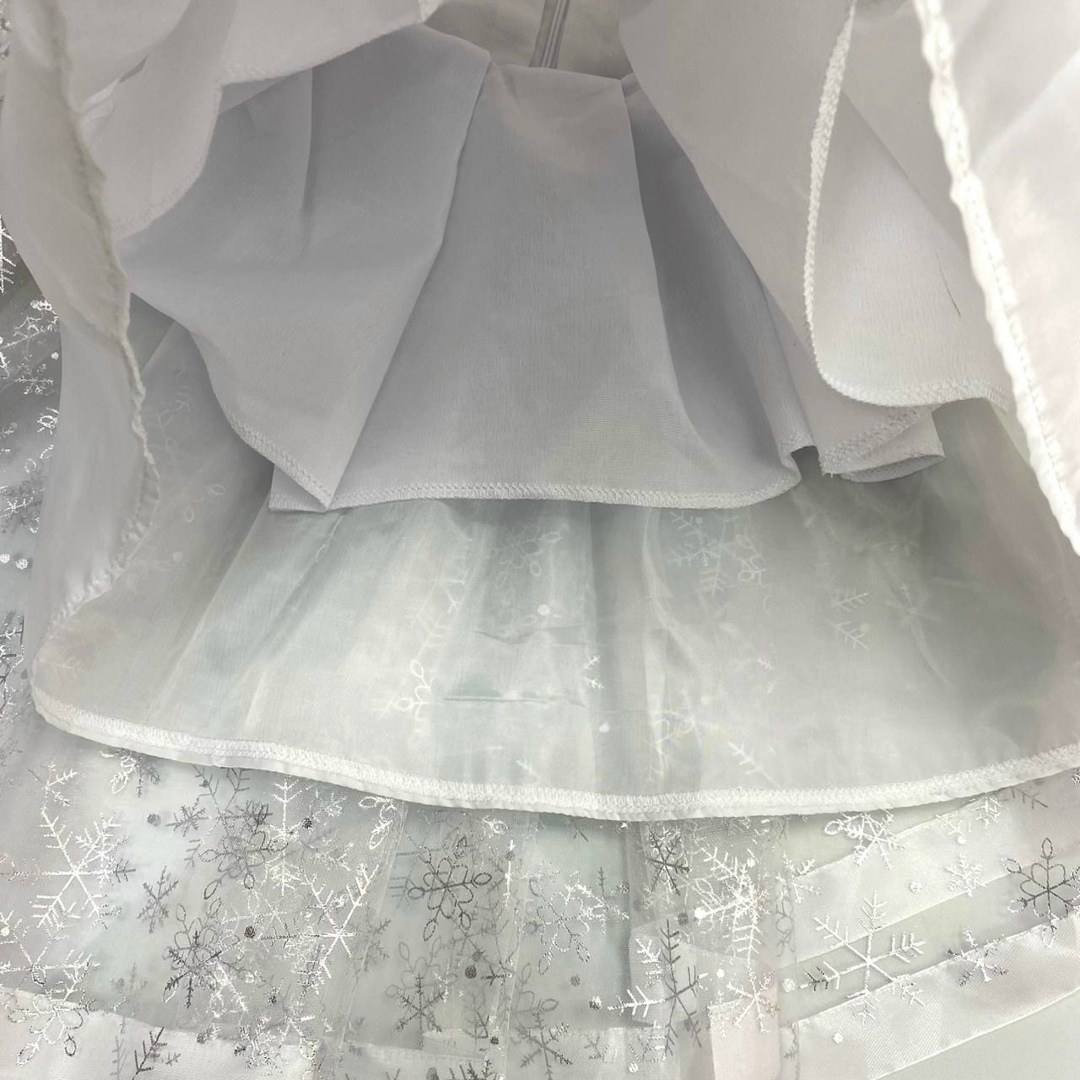 костюм снежная королева для девочки,костюм снежинка для девочки,платье снежинка для девочки,костюм снежинка,костюм снежинка принцесса