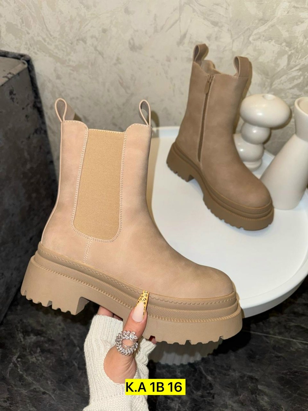 ,женские ботинки, женская,женские ботинки челси,зимняя  женская