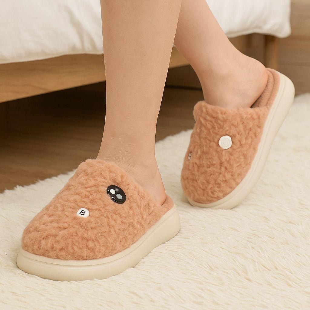 домашние тапочки,женские домашние тапочки,теплые тапочки,,тапочки женские