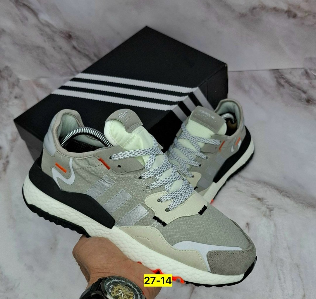 кроссовки adidas nite jogger,мужские кроссовки adidas nite jogger,кроссовки adidas originals nite jogger,кроссовки adidas,кроссовки adidas мужские