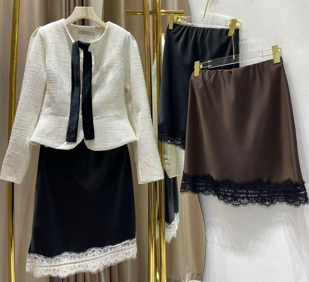 вязаные свитера,кофта кардиган,свитер вязаный оверсайз,вязаные джемпера,объемный свитер