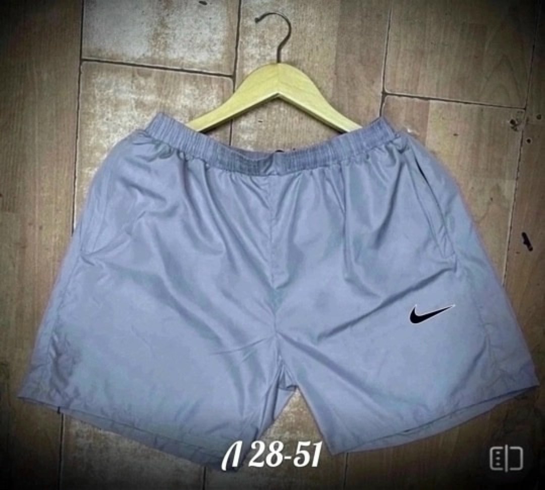 шорты для мужчин,шорты мужские,шорты мужские nike,спортивные шорты,мужские спортивные шорты