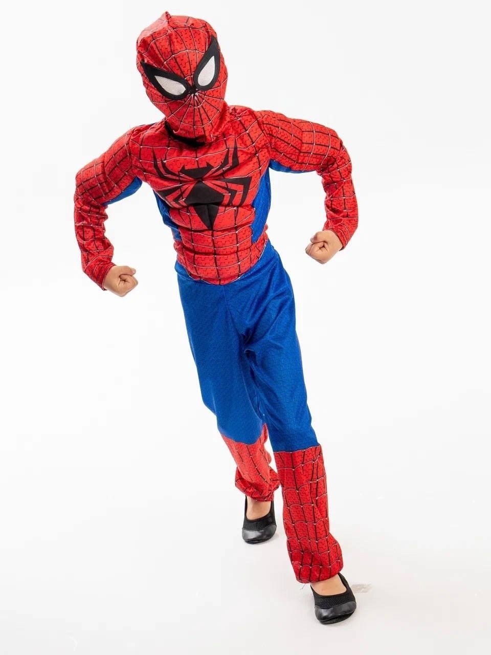 костюм человек-паук костюм человек-паук майса,карнавальный костюм человек паук,карнавальный костюм человек паук батик,костюм человека паука для мальчика,костюм спайдермен костюм спайдермен костюм спай