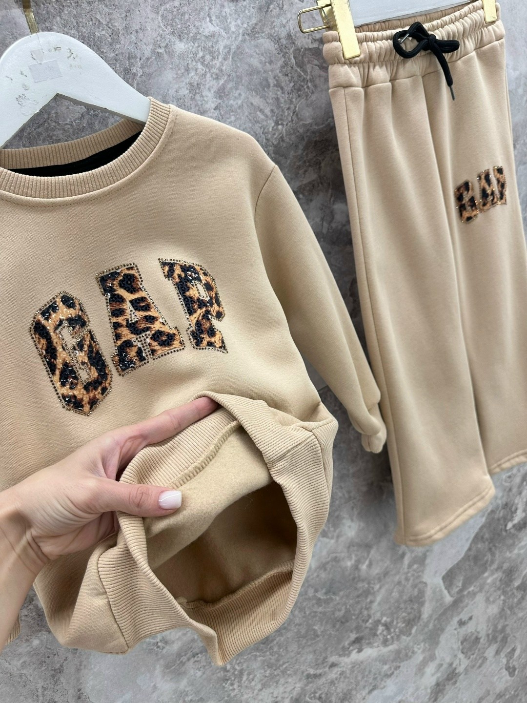 спортивные костюмы для девочек,брюки для девочек,детские костюмы,костюмы спортивные,свитшот и брюки