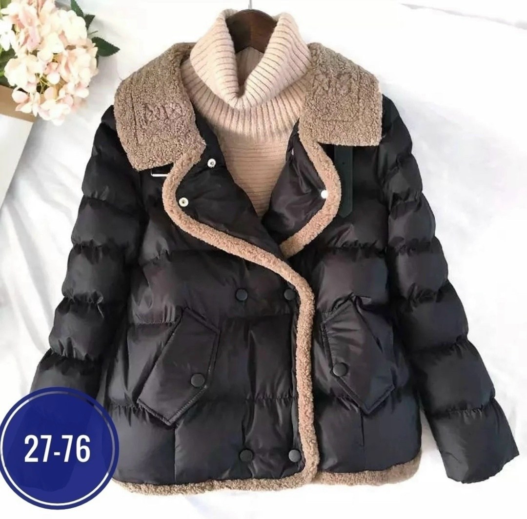 куртка пуховик,короткая зимняя куртка пуховик,куртка короткая,женская куртка,куртка стильная