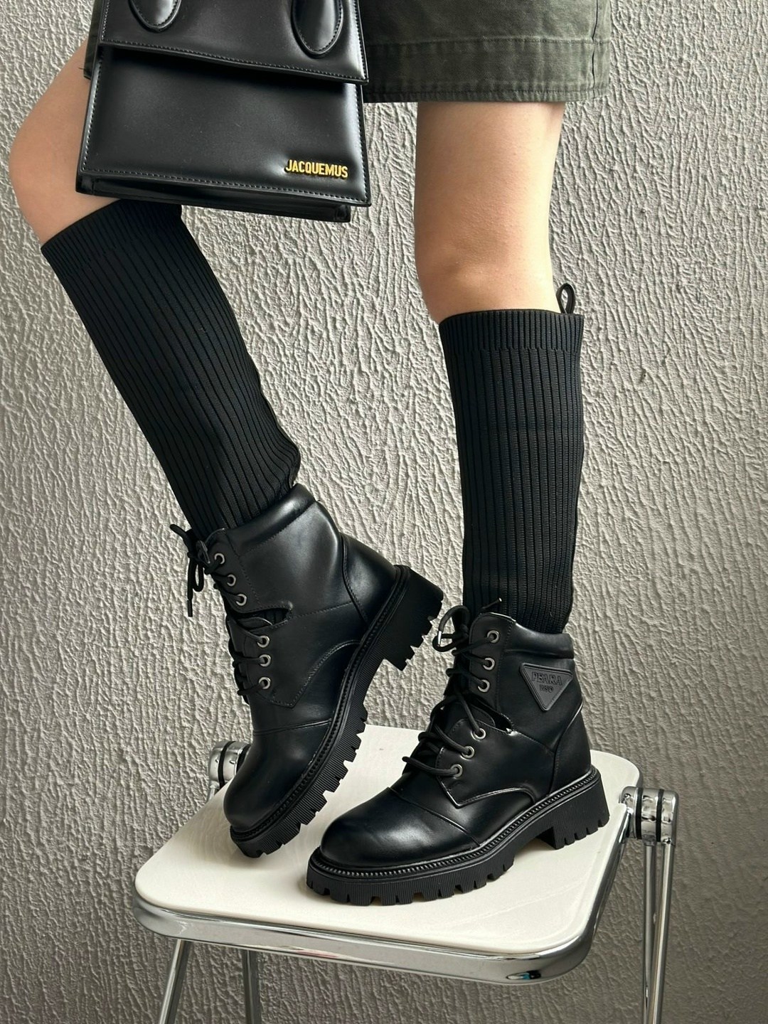 ,сапожки,ботинки женские,женские сапоги,стильные ботинки