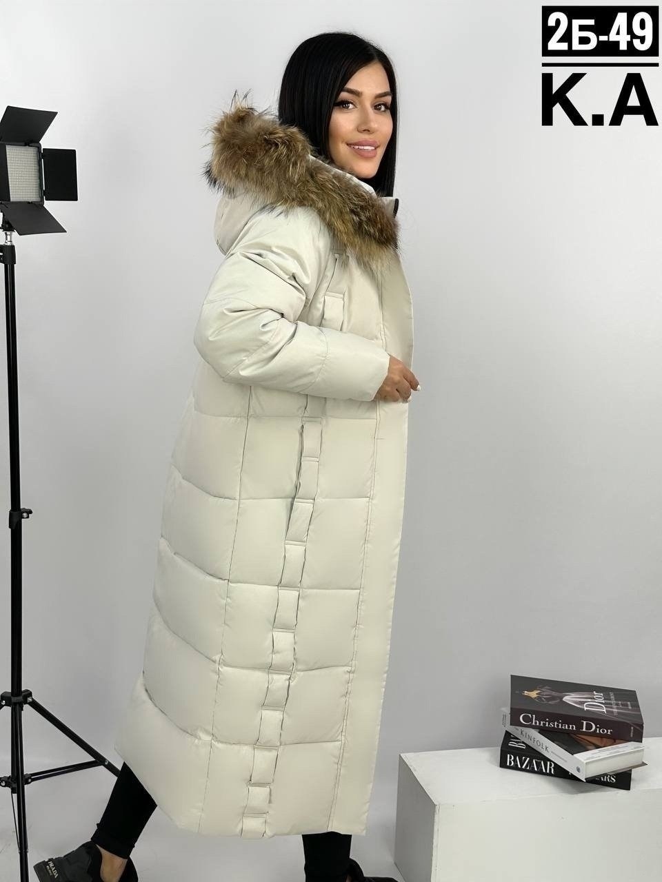 куртка длинная зимняя женская,зимние женские куртки,пуховик зимний женский,куртка длинная зимняя,женские пуховики