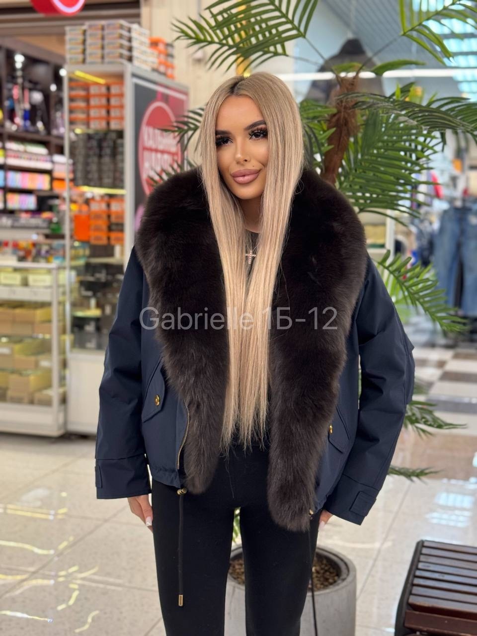 пуховик с натуральным мехом женский,куртка с мехом,пуховики с мехом,куртка пуховик с натуральным мехом,пуховики с натуральным мехом