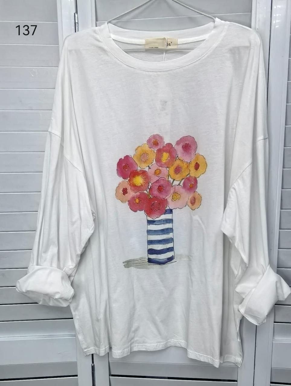 кофта женская,женский свитшот,свитшот с принтом,свитшот,стильная футболка