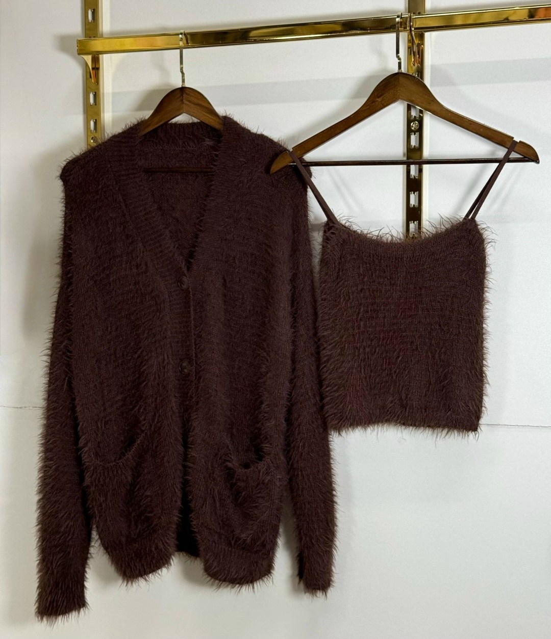 кардиган кофта,вязаные кардиганы,пушистый кардиган,кардиган,короткий кардиган