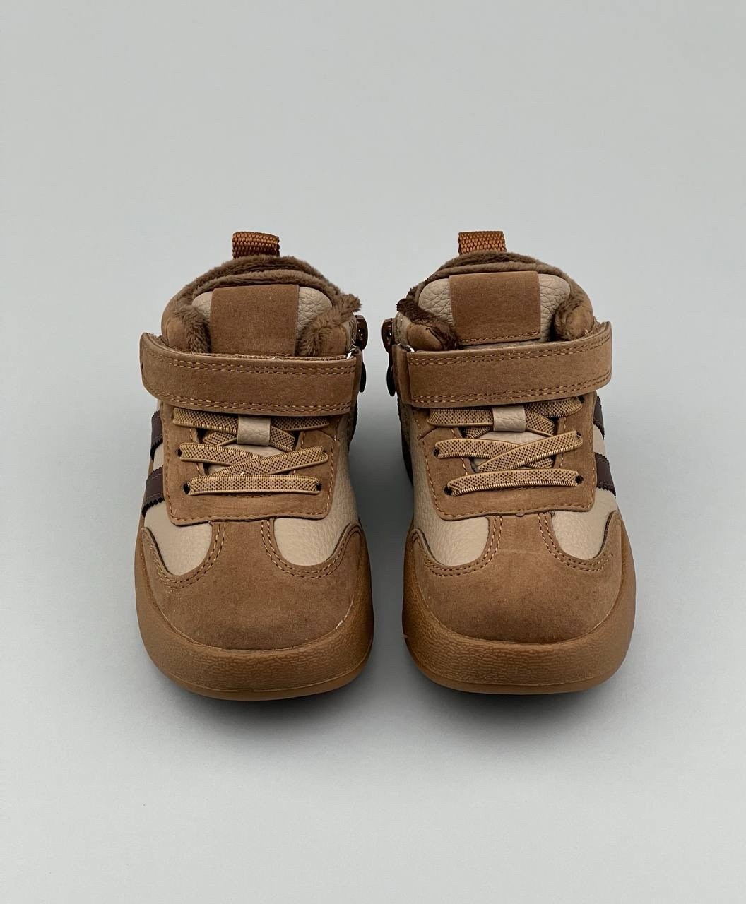 , детская,кроссовки для детей,кроссовки детская,детские кроссовки