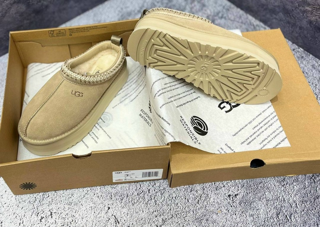 ,угги женские,угги женские ugg, женская, угги