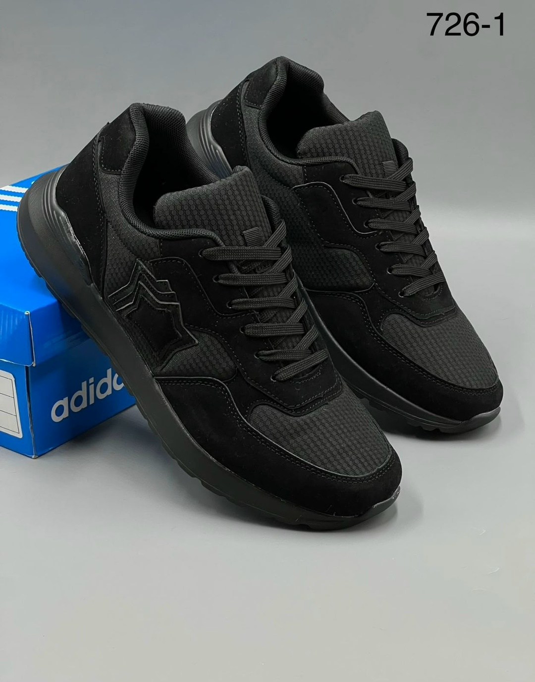 ,кроссовки кожаный,мужские кроссовки,кроссовка мужской,коричневые кроссовки мужские