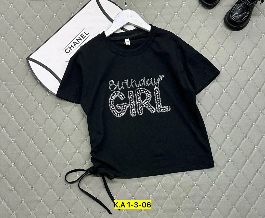 футболка для девочки,одежда для девочек,детская футболка,футболка детский,футболка женская