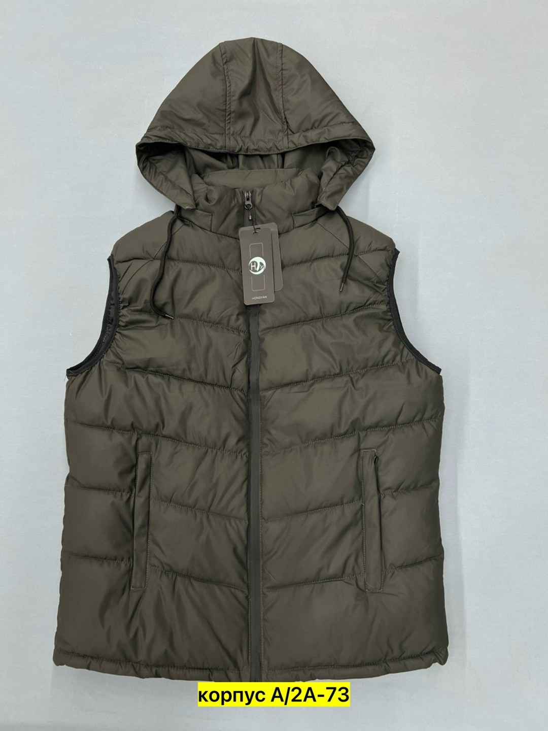 демисезонная куртка,куртка,куртка повседневная,куртка зимняя мужская,куртка мужская